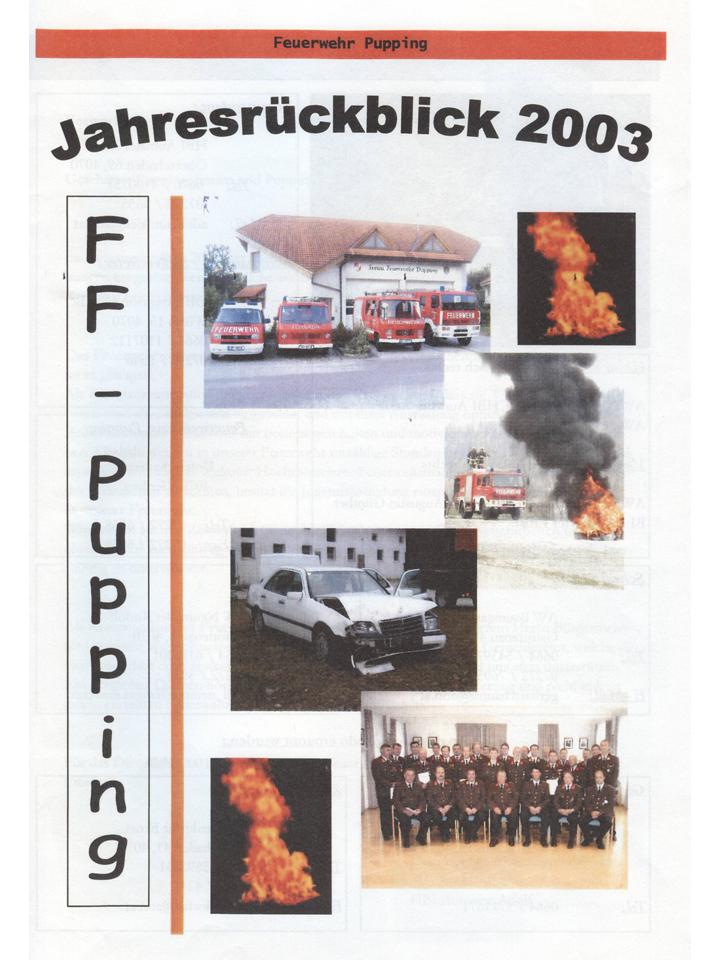 2003 Jahresbericht Seite 1.jpg